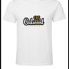 Mens Special Tee Thumbnail