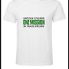 Mens Special Tee Thumbnail