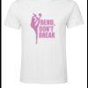 Mens Special Tee Thumbnail