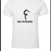 Mens Special Tee Thumbnail