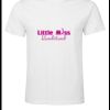 Mens Special Tee Thumbnail
