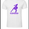 Mens Special Tee Thumbnail