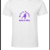 Mens Special Tee Thumbnail
