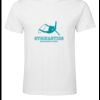 Mens Special Tee Thumbnail