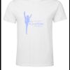 Mens Special Tee Thumbnail