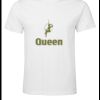 Mens Special Tee Thumbnail