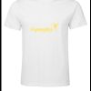 Mens Special Tee Thumbnail