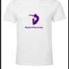 Mens Special Tee Thumbnail