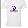 Mens Special Tee Thumbnail