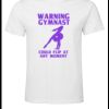Mens Special Tee Thumbnail