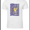 Mens Special Tee Thumbnail