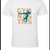 Mens Special Tee Thumbnail