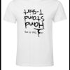 Mens Special Tee Thumbnail