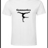 Mens Special Tee Thumbnail