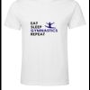 Mens Special Tee Thumbnail