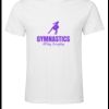 Mens Special Tee Thumbnail
