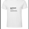 Mens Special Tee Thumbnail