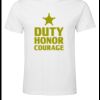 Mens Special Tee Thumbnail