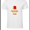Mens Special Tee Thumbnail