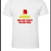 Mens Special Tee Thumbnail