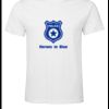 Mens Special Tee Thumbnail