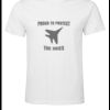 Mens Special Tee Thumbnail