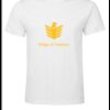 Mens Special Tee Thumbnail