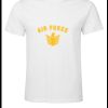 Mens Special Tee Thumbnail