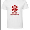 Mens Special Tee Thumbnail