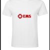 Mens Special Tee Thumbnail