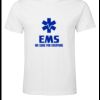 Mens Special Tee Thumbnail
