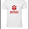 Mens Special Tee Thumbnail