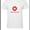 Mens Special Tee Thumbnail
