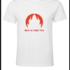 Mens Special Tee Thumbnail