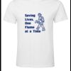 Mens Special Tee Thumbnail