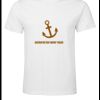Mens Special Tee Thumbnail