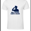 Mens Special Tee Thumbnail