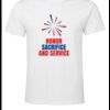 Mens Special Tee Thumbnail