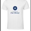 Mens Special Tee Thumbnail