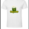 Mens Special Tee Thumbnail