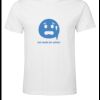 Mens Special Tee Thumbnail