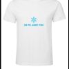 Mens Special Tee Thumbnail