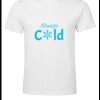 Mens Special Tee Thumbnail