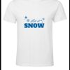 Mens Special Tee Thumbnail