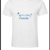 Mens Special Tee Thumbnail