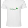 Mens Special Tee Thumbnail