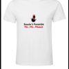 Mens Special Tee Thumbnail