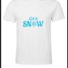 Mens Special Tee Thumbnail