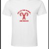 Mens Special Tee Thumbnail