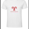 Mens Special Tee Thumbnail